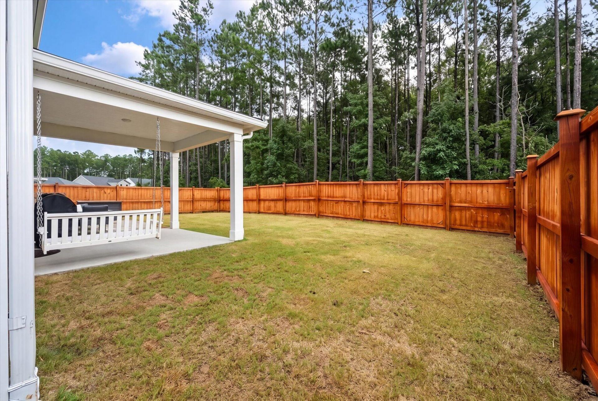 4371 Cotton Flat Road Photo 42