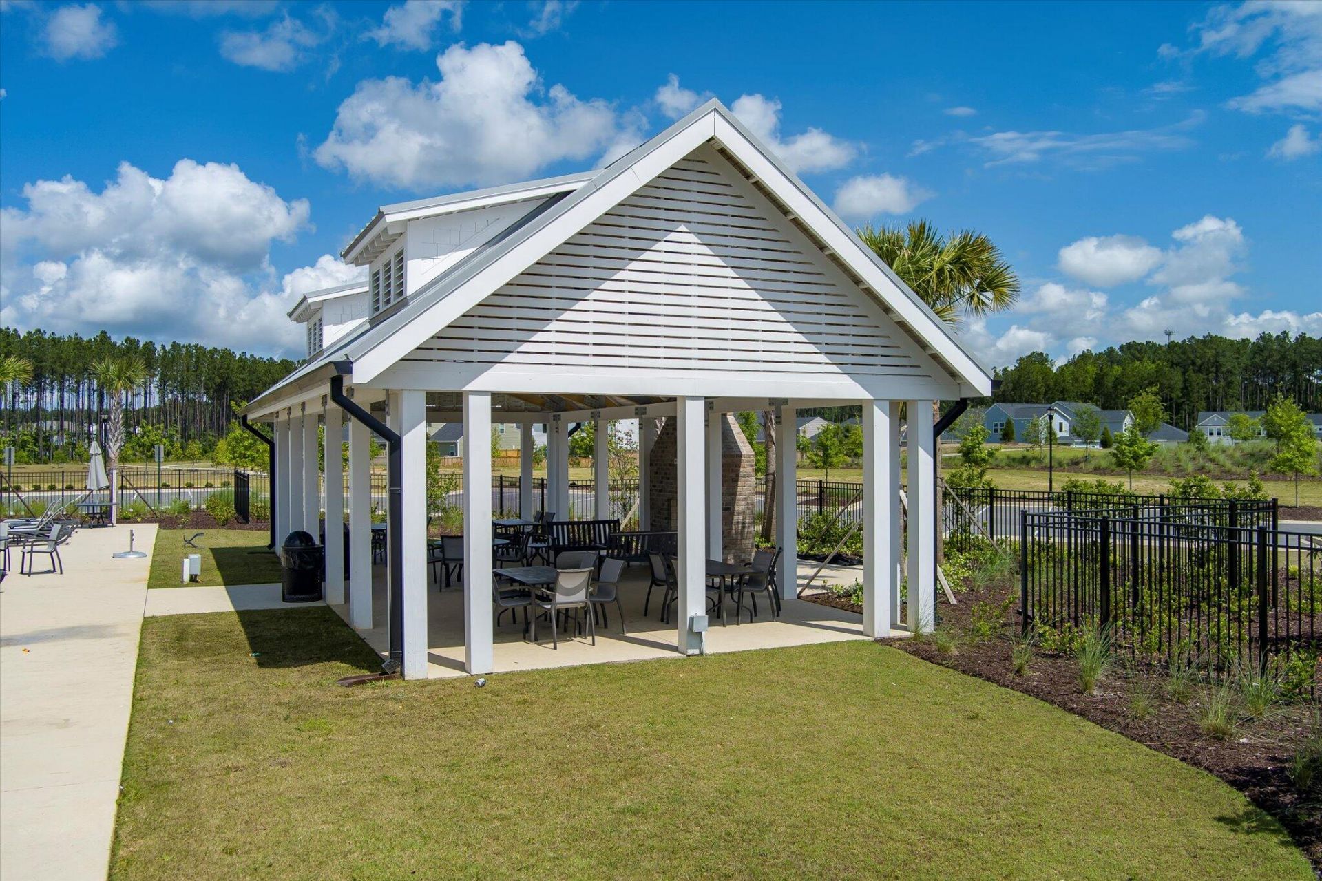 4371 Cotton Flat Road Photo 44