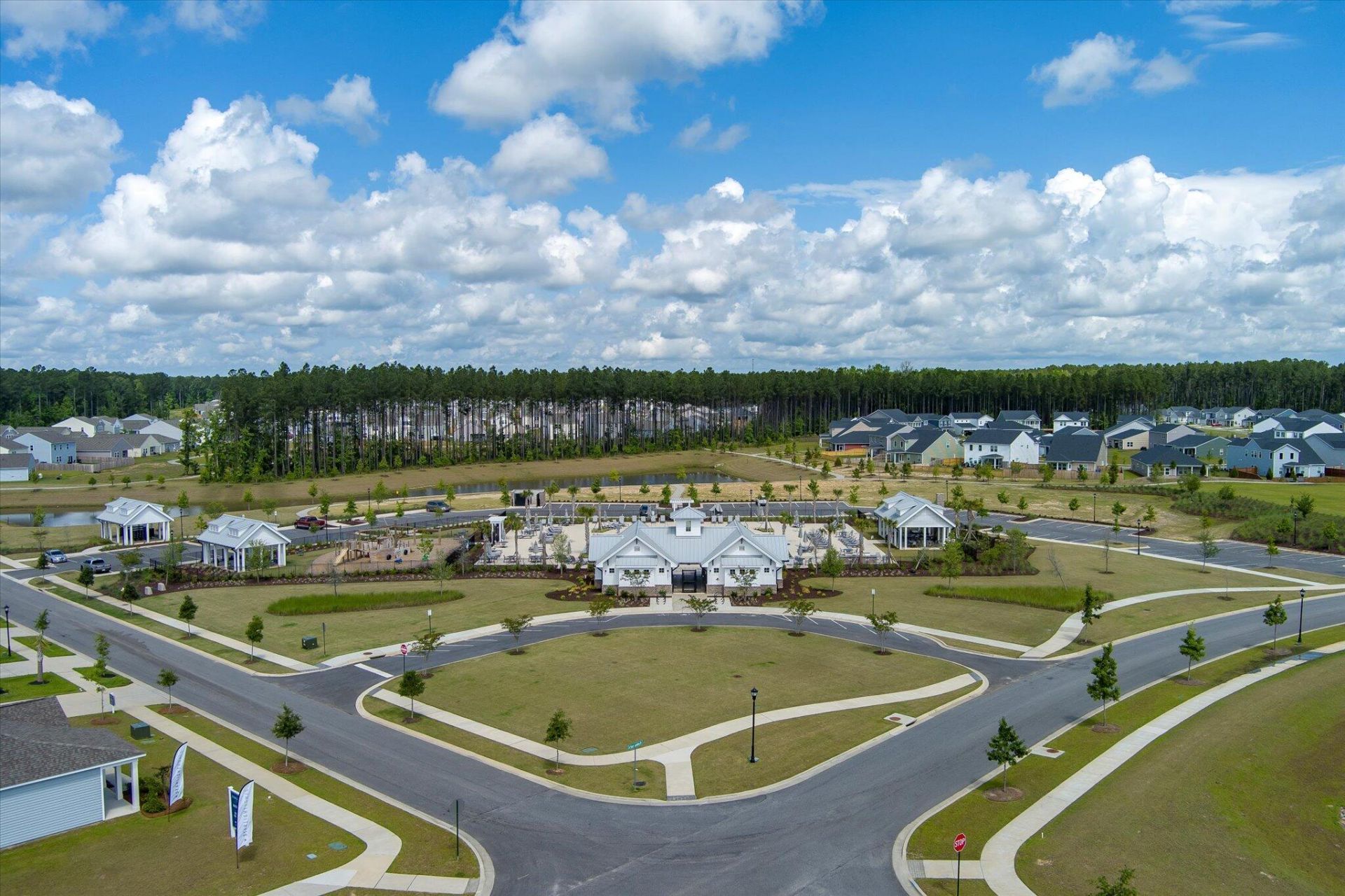4371 Cotton Flat Road Photo 45