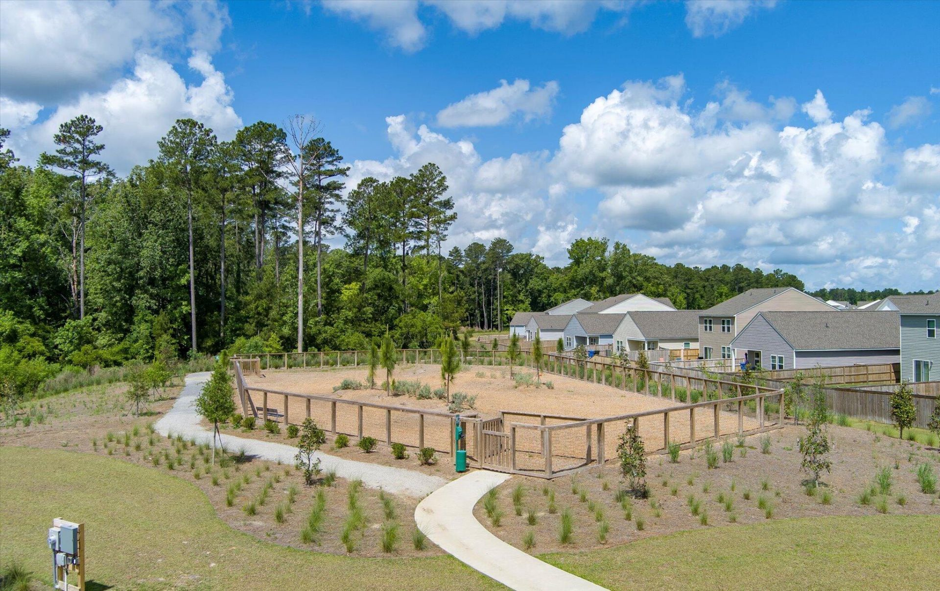 4371 Cotton Flat Road Photo 47