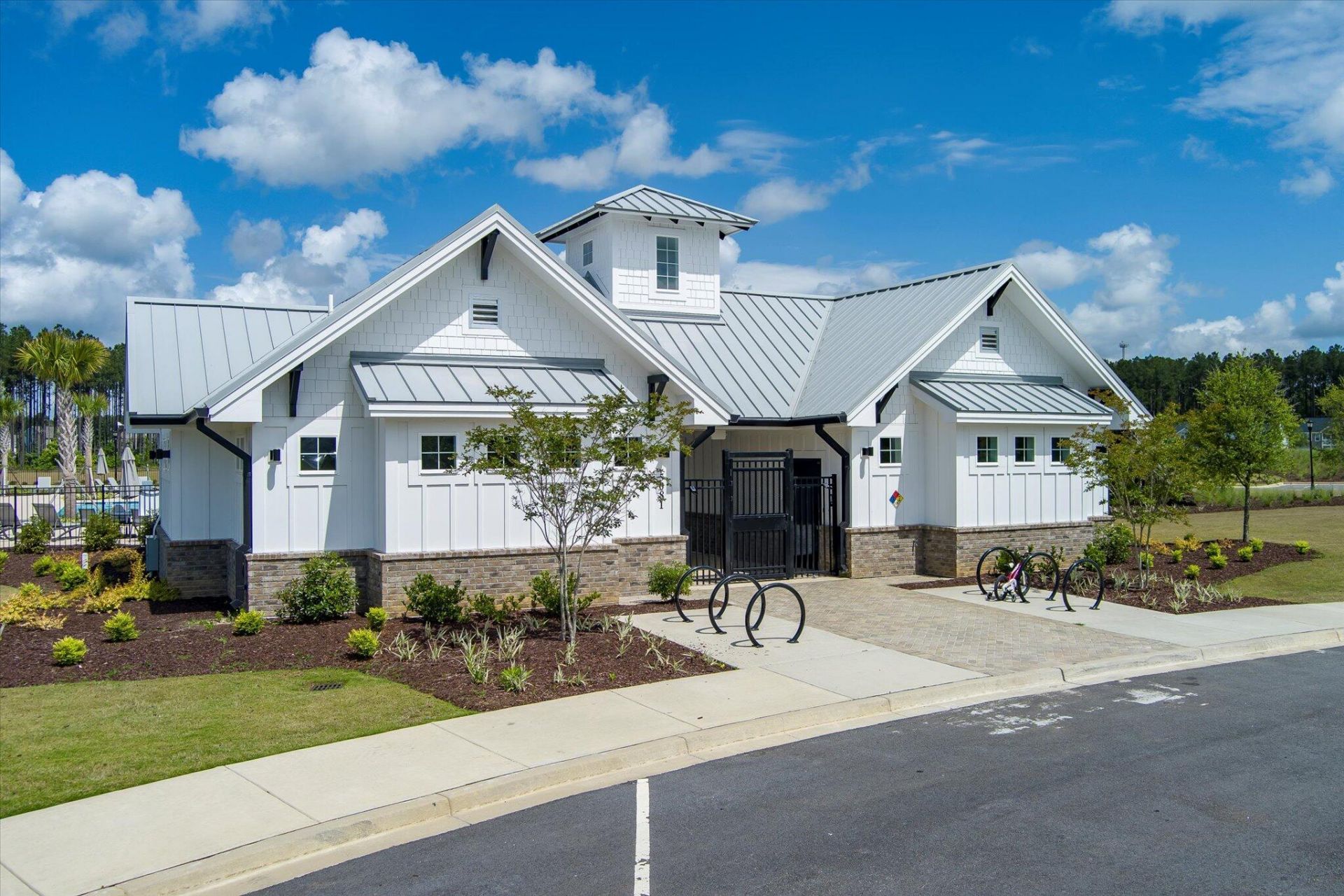 4371 Cotton Flat Road Photo 48