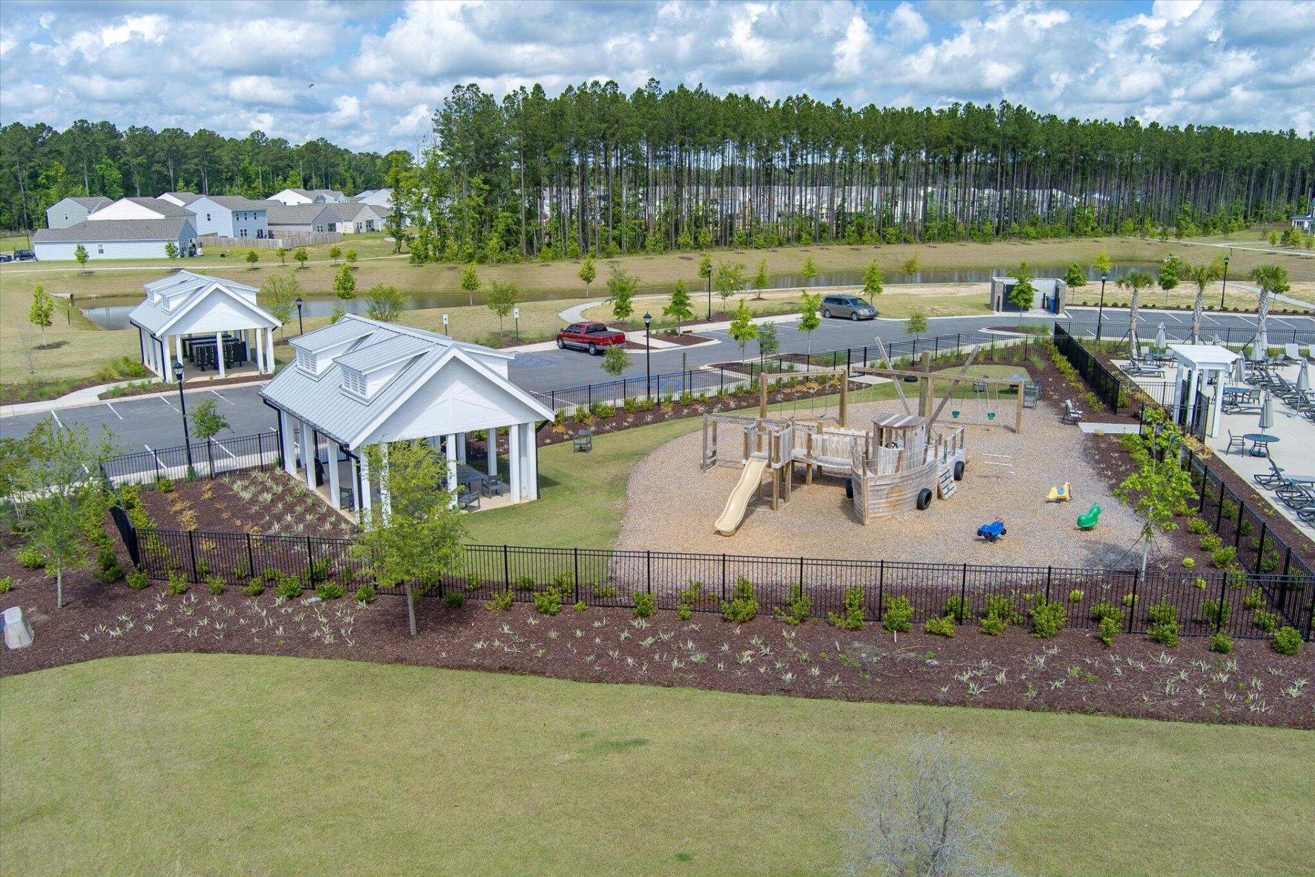 4371 Cotton Flat Road Photo 49