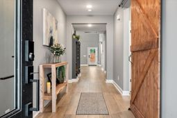 4371 Cotton Flat Road photo 4