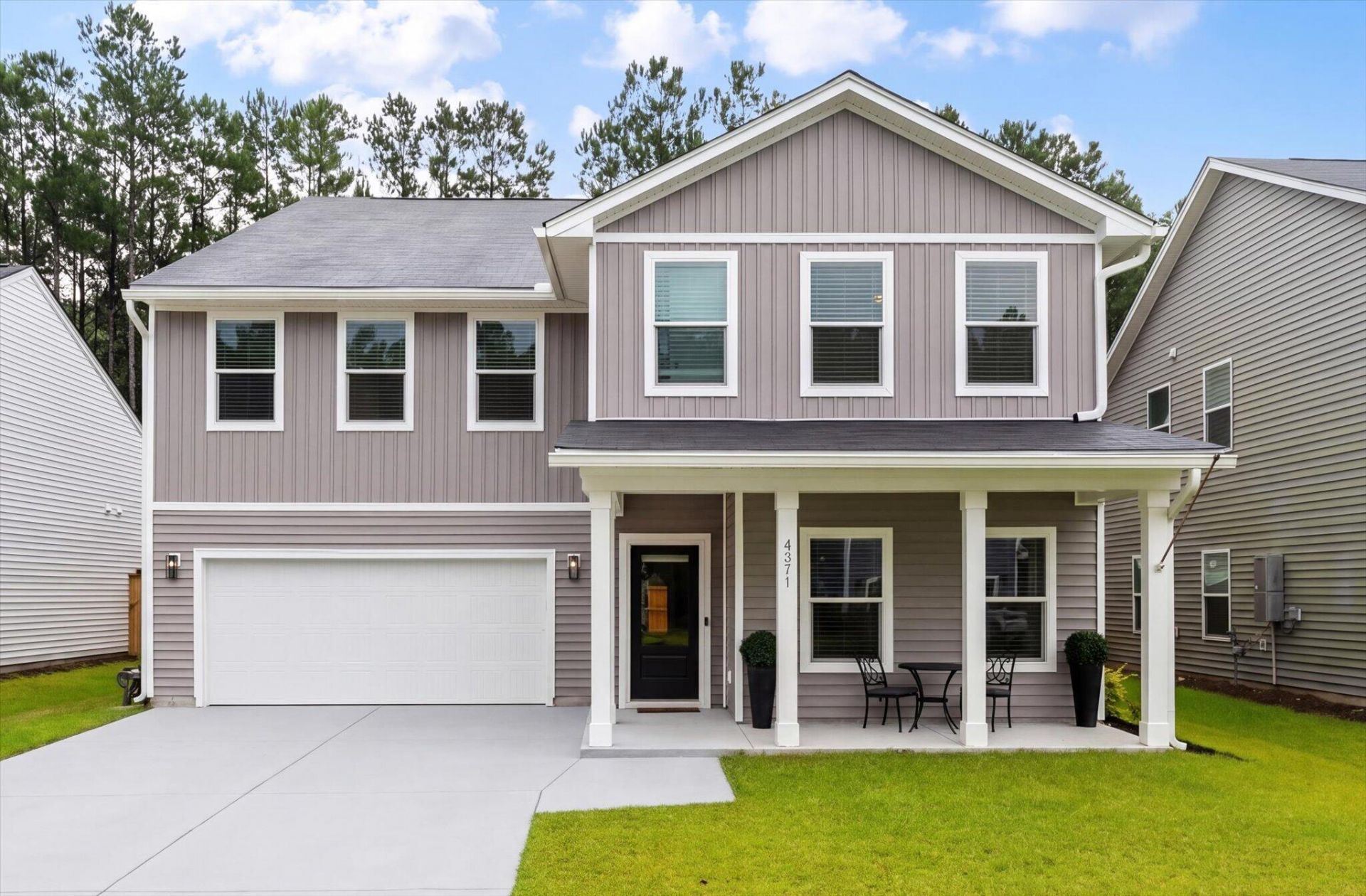 4371 Cotton Flat Road Photo 51