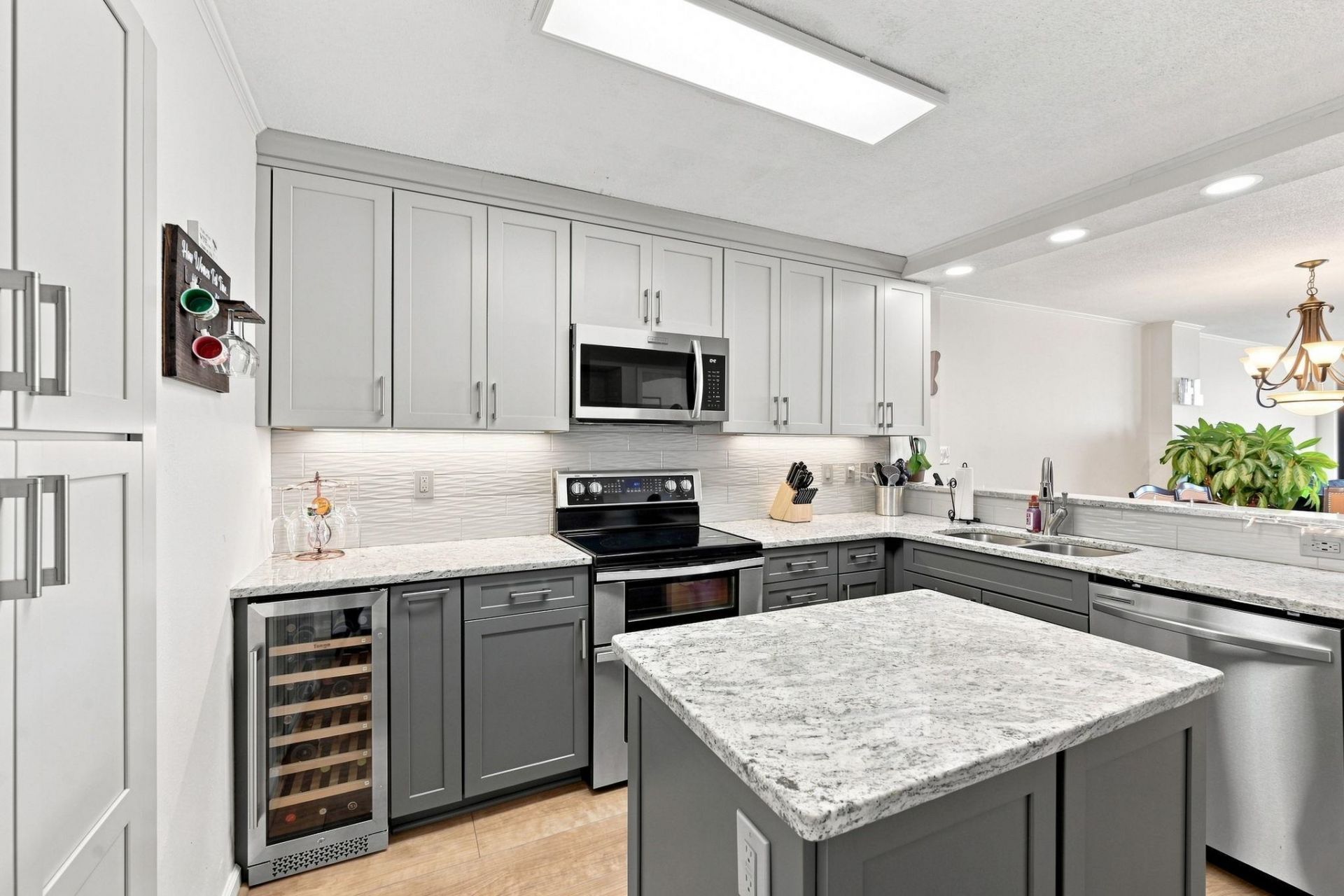 4701 S Ocean Blvd. Photo 10