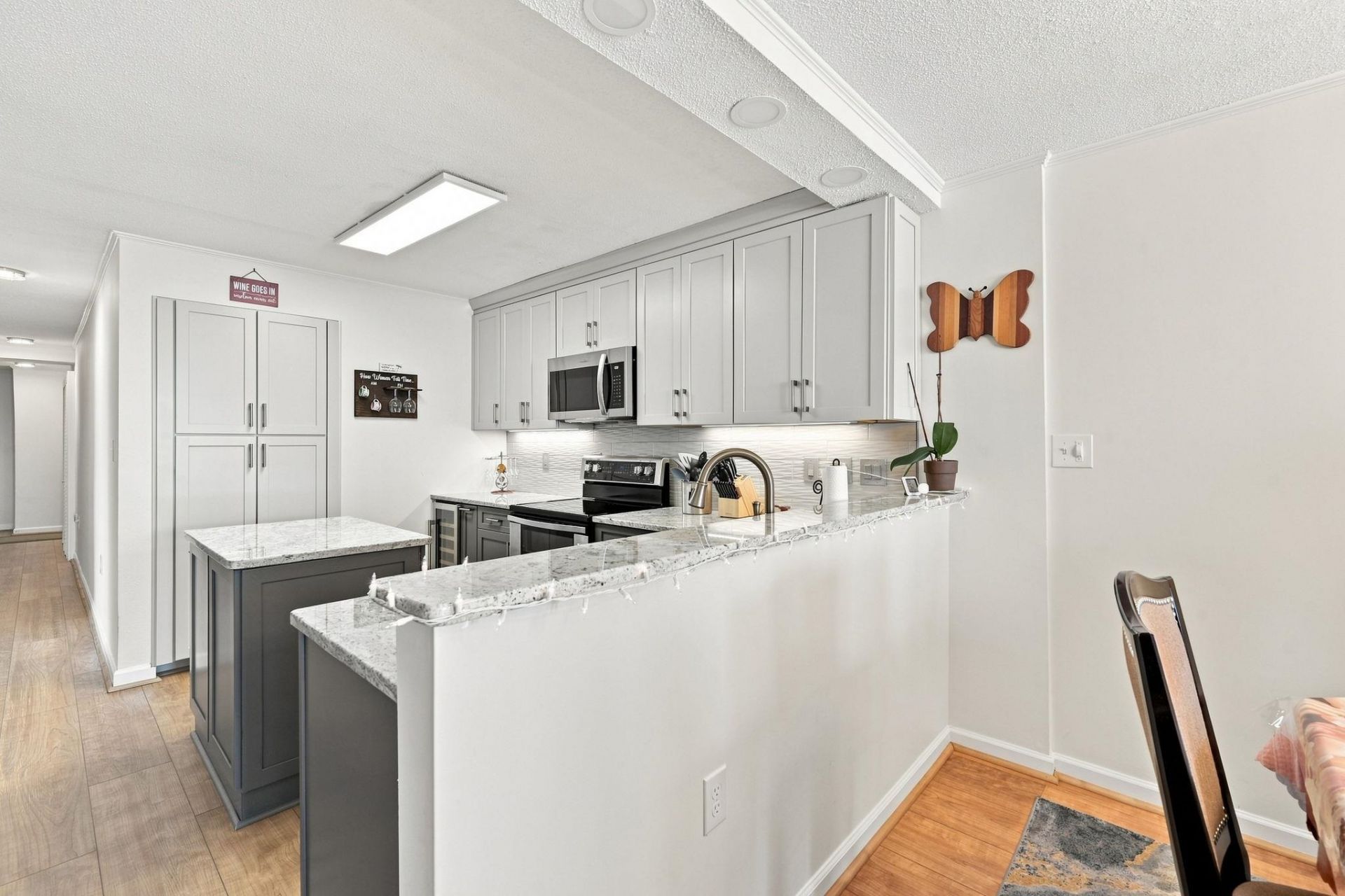 4701 S Ocean Blvd. Photo 11