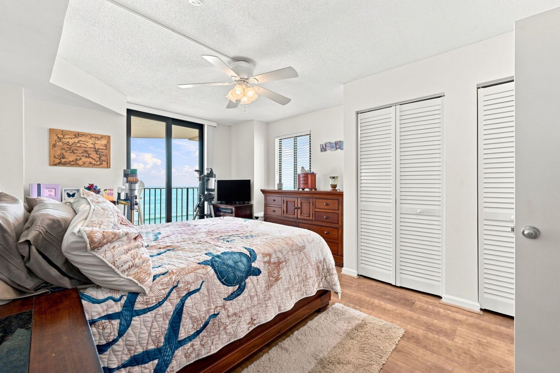 4701 S Ocean Blvd. Photo 12