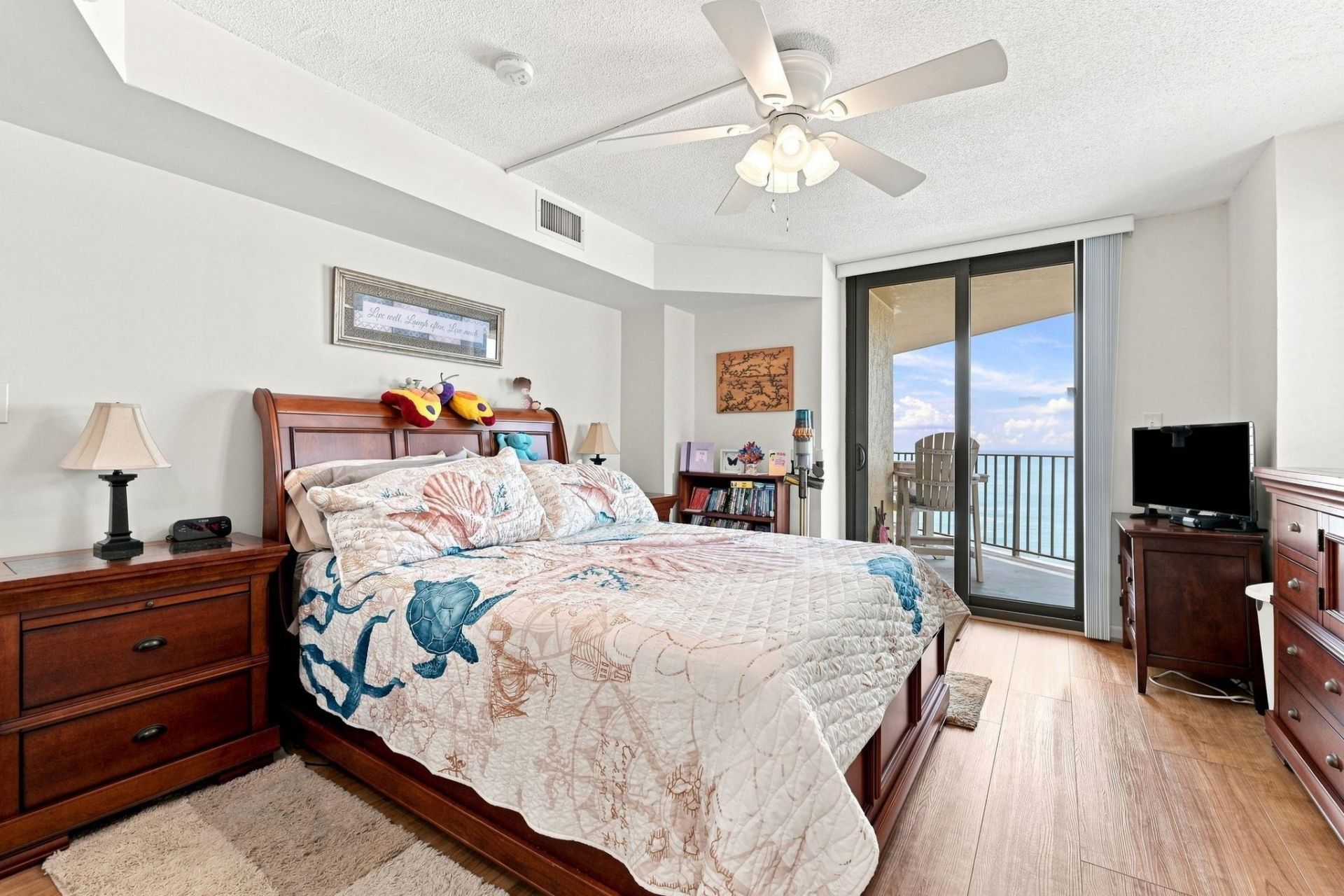 4701 S Ocean Blvd. Photo 13