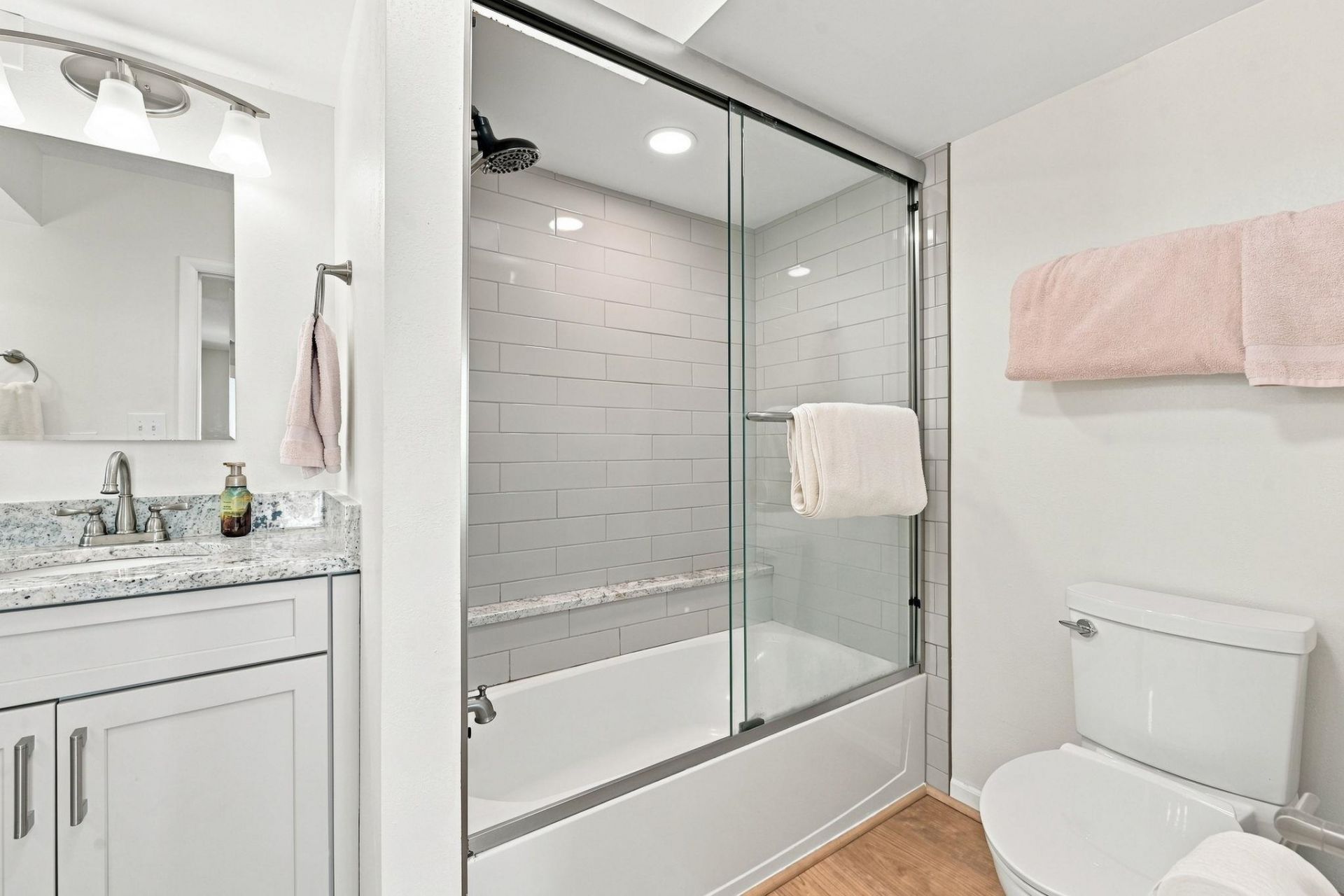 4701 S Ocean Blvd. Photo 15