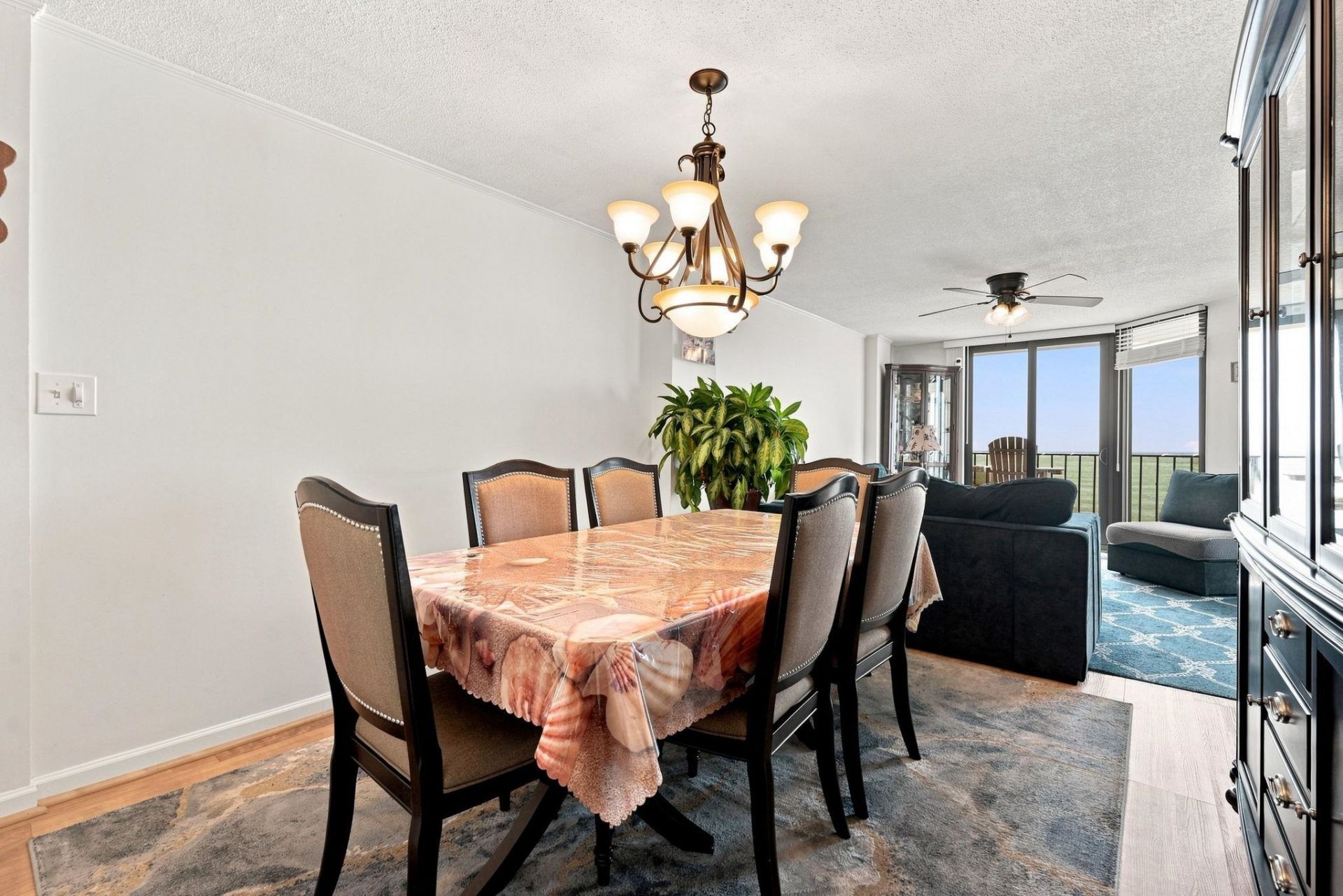 4701 S Ocean Blvd. Photo 16