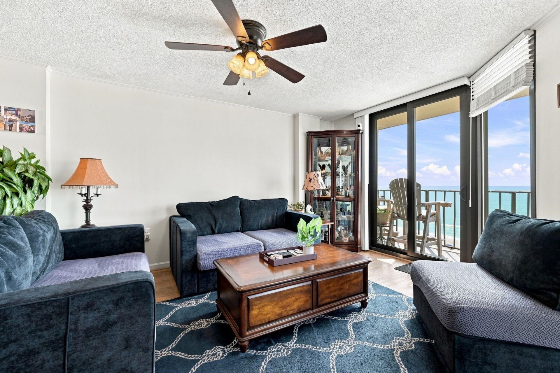 4701 S Ocean Blvd. Photo 17