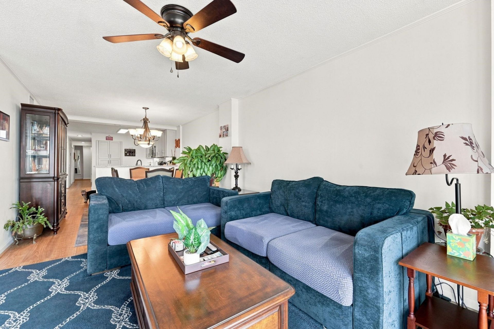 4701 S Ocean Blvd. Photo 18