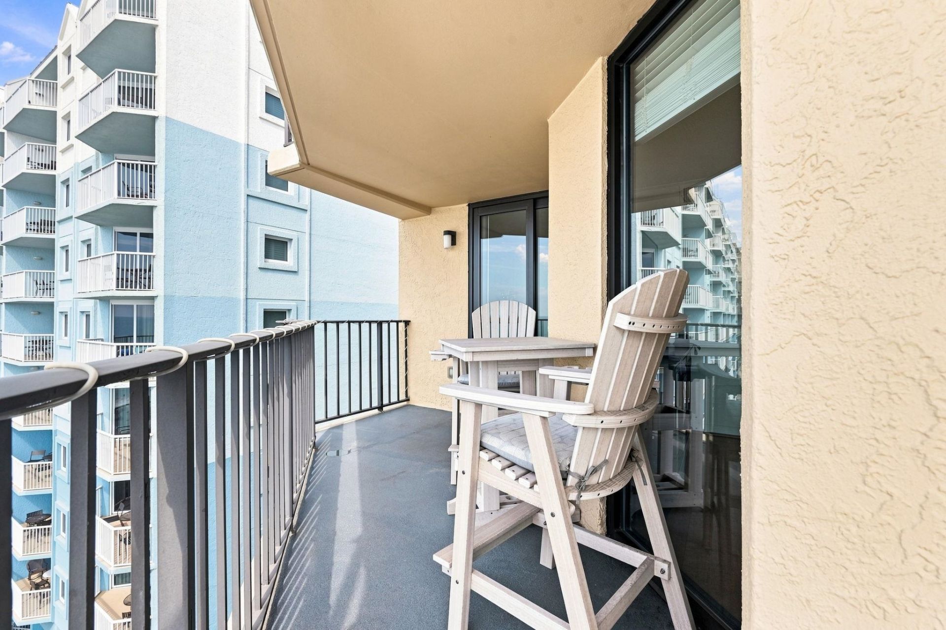 4701 S Ocean Blvd. Photo 19
