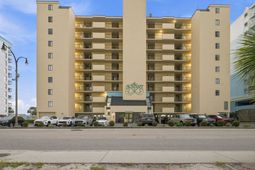 4701 S Ocean Blvd. photo 4