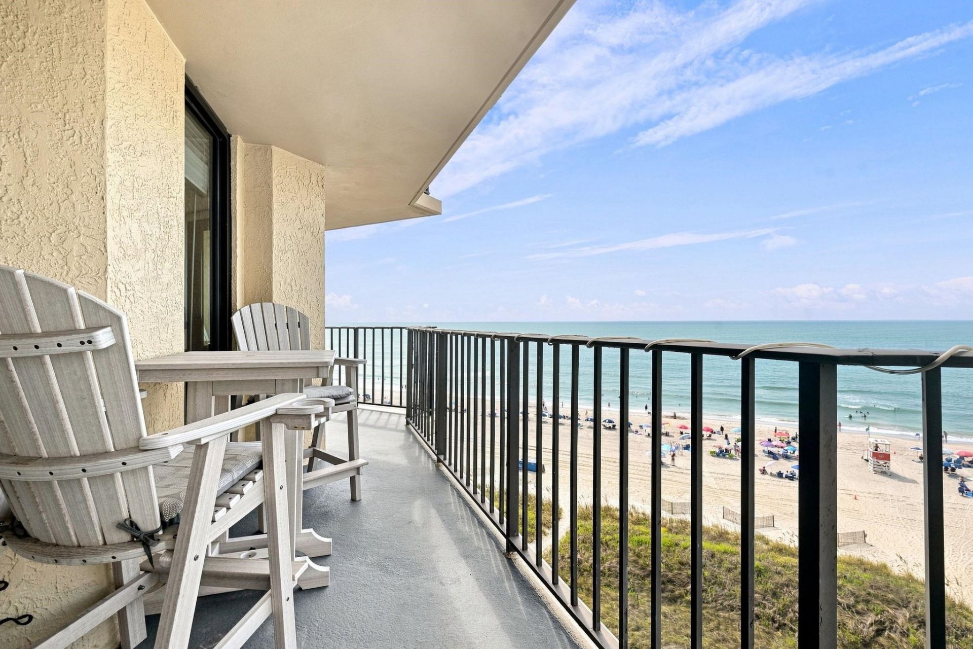 4701 S Ocean Blvd. Photo 20
