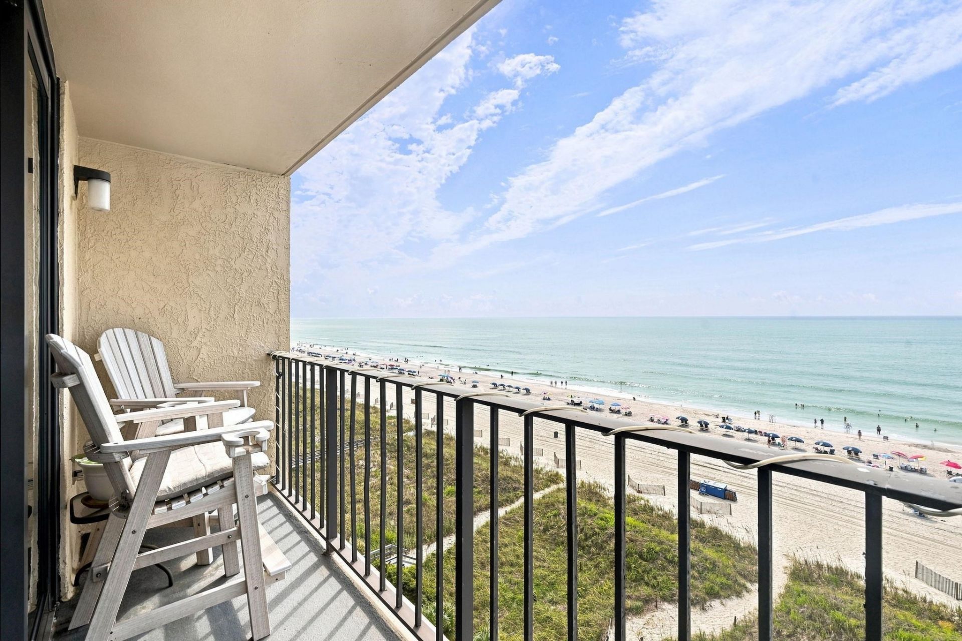 4701 S Ocean Blvd. Photo 22