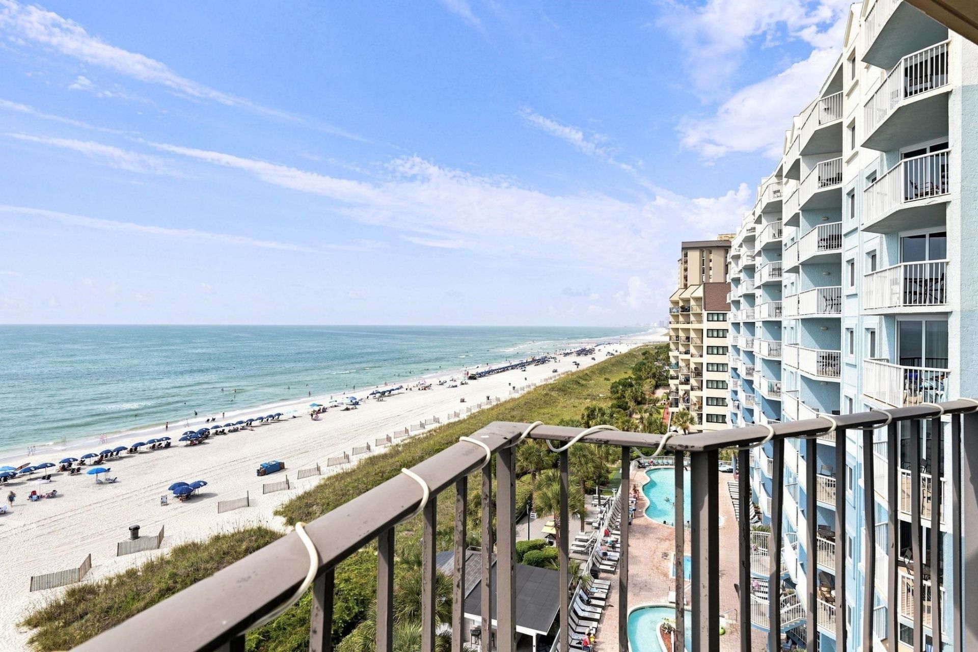 4701 S Ocean Blvd. Photo 23