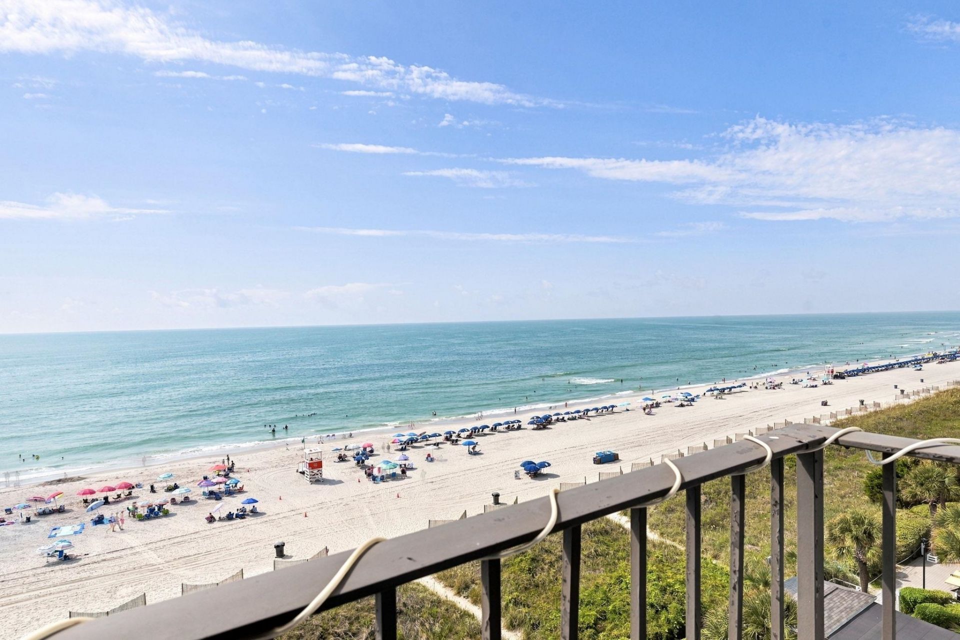 4701 S Ocean Blvd. Photo 24