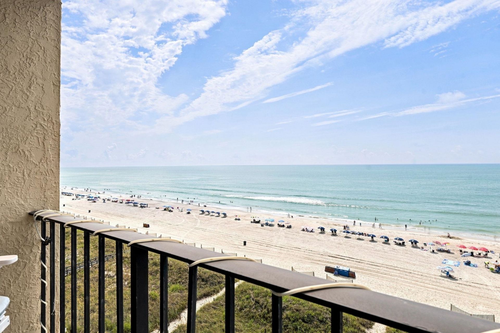 4701 S Ocean Blvd. Photo 25