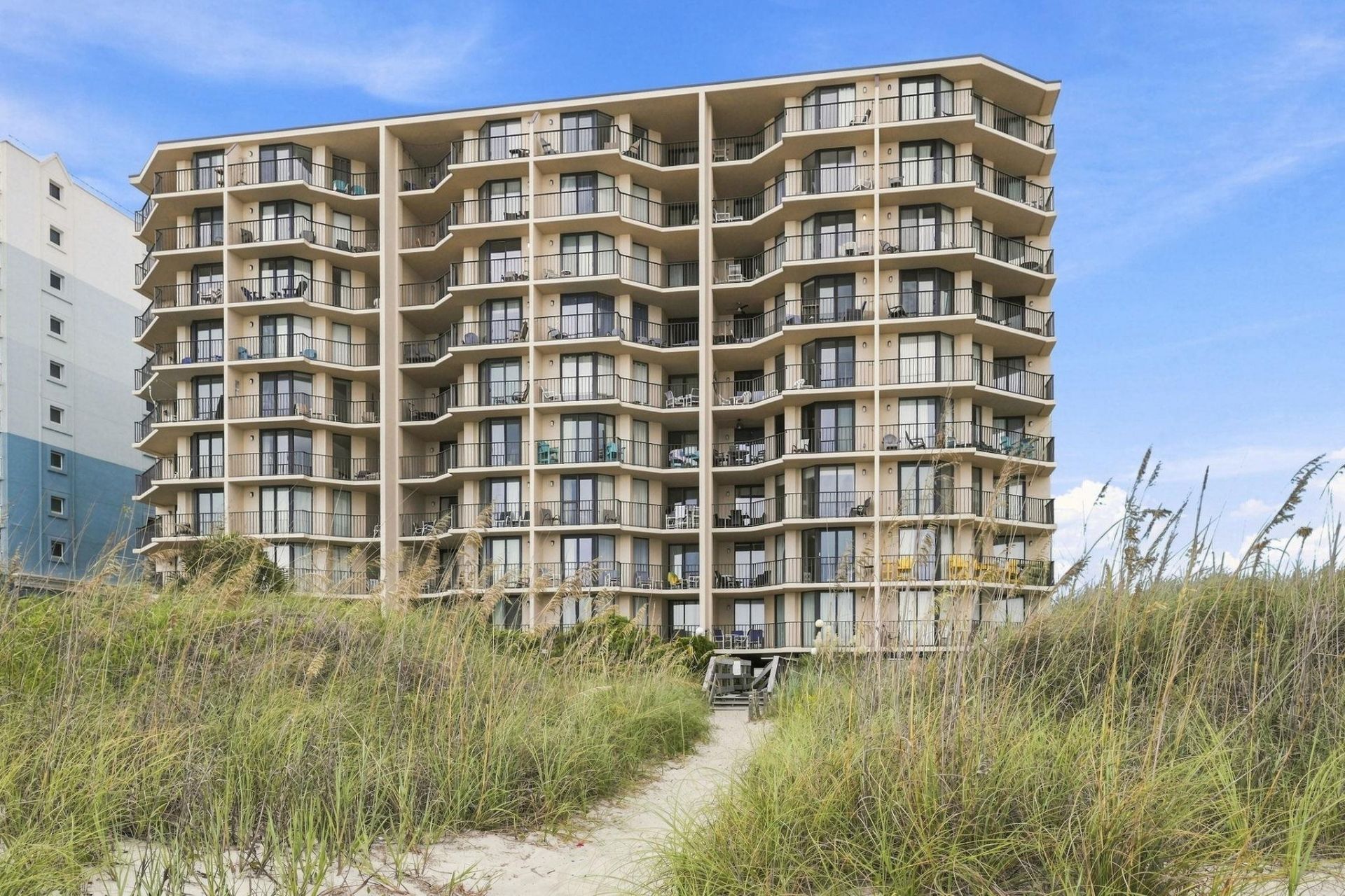 4701 S Ocean Blvd. Photo 28