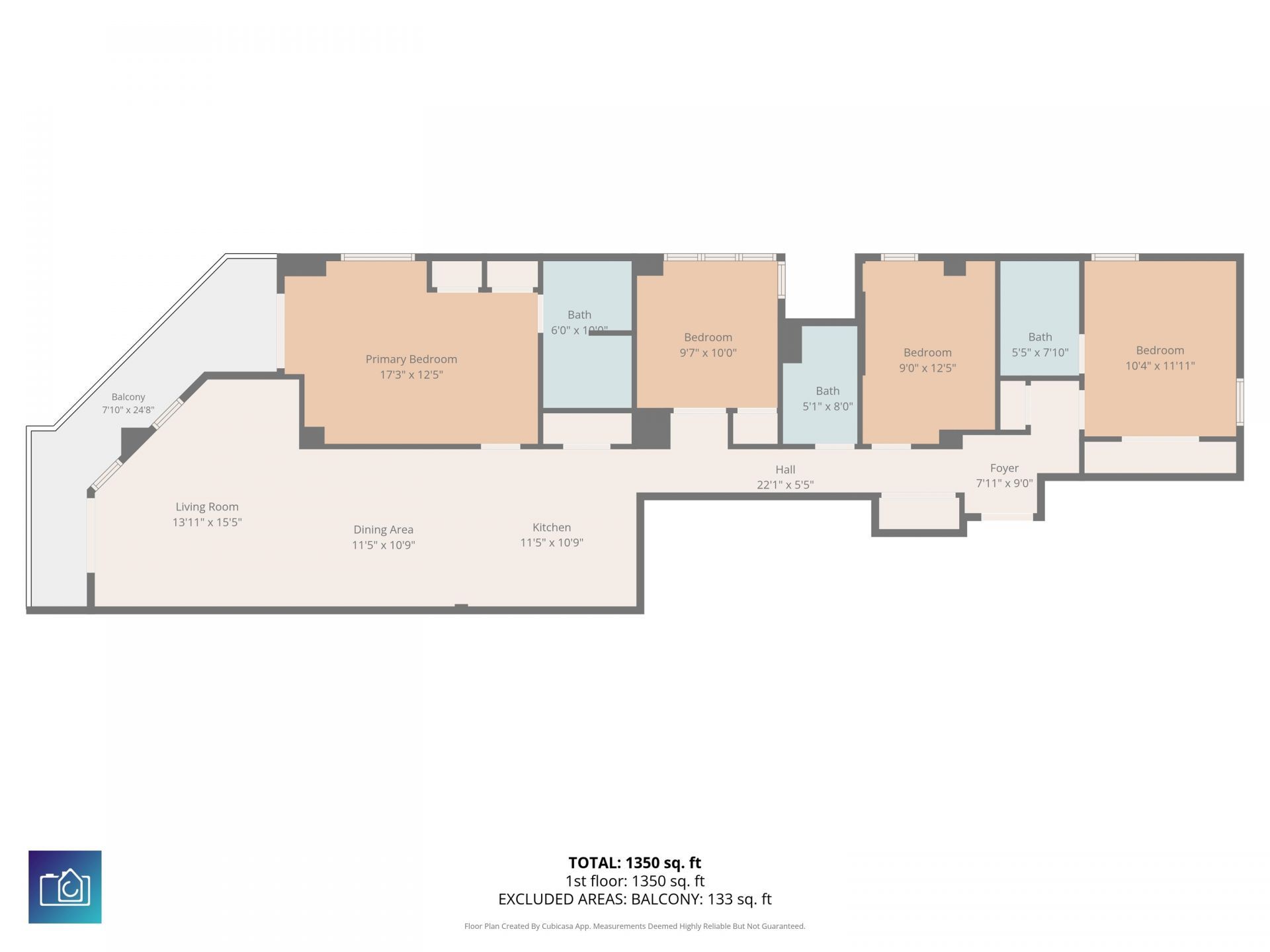 4701 S Ocean Blvd. Photo 29