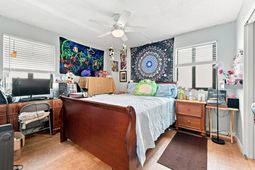 4701 S Ocean Blvd. photo 4