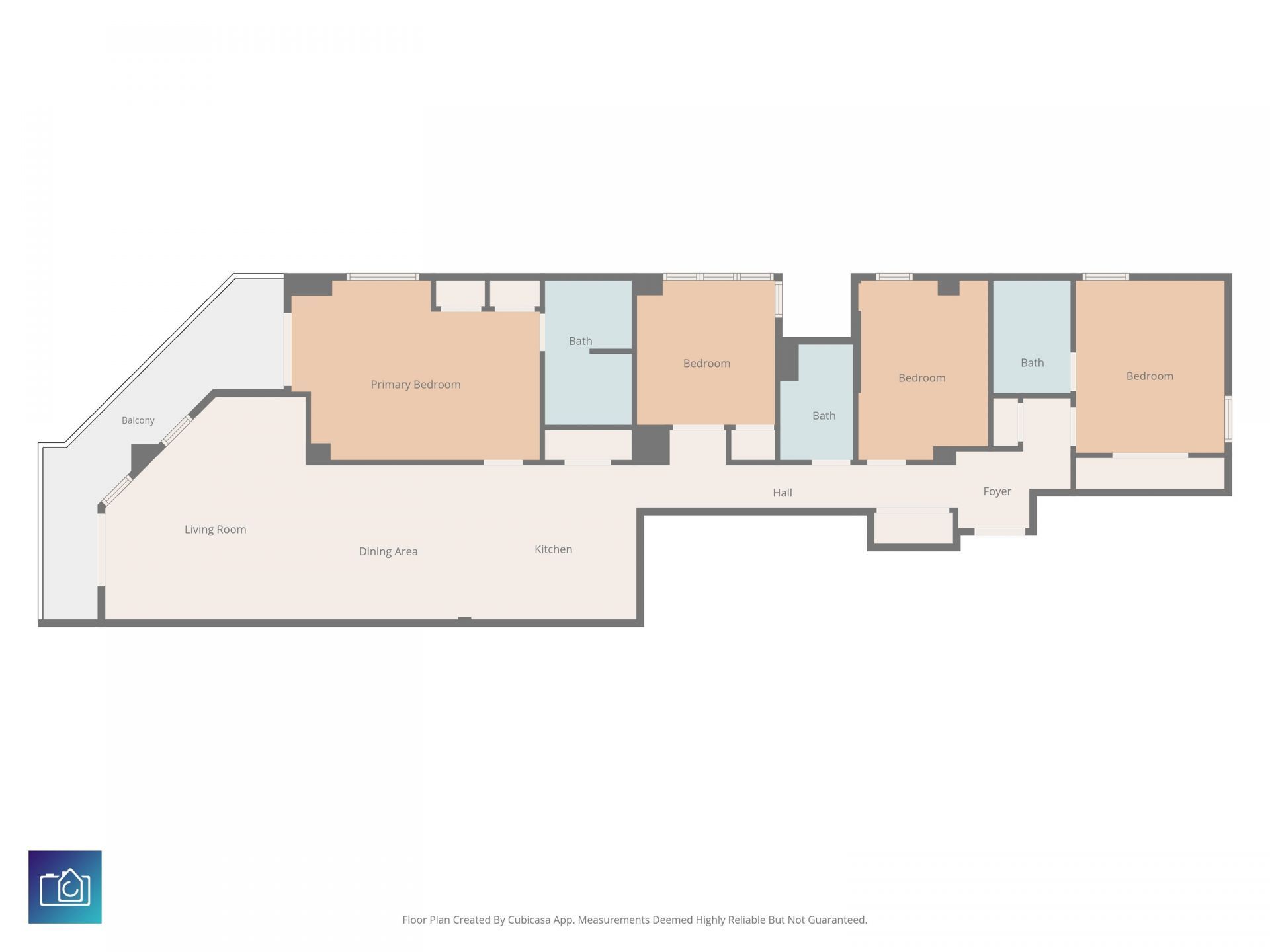 4701 S Ocean Blvd. Photo 30