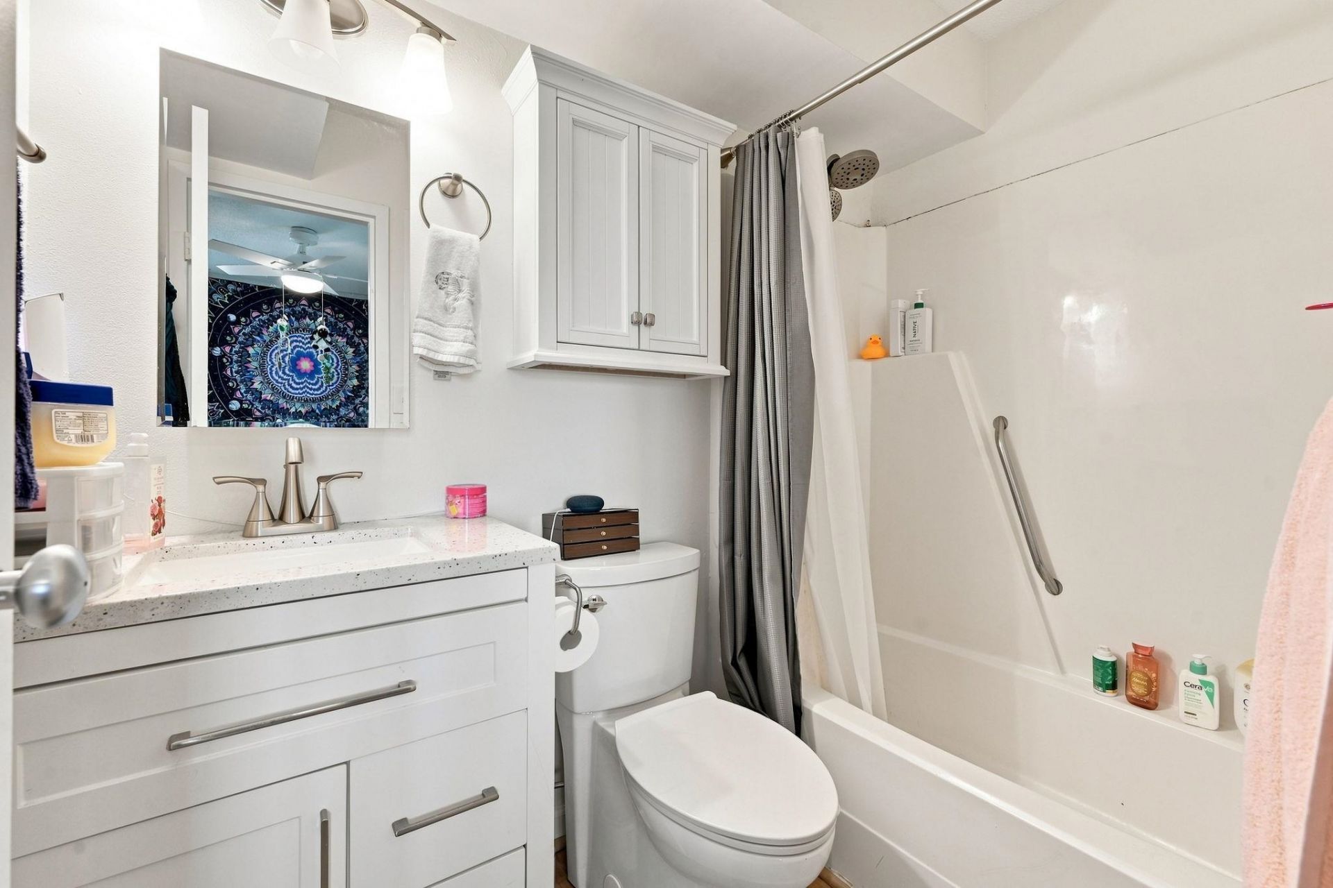 4701 S Ocean Blvd. Photo 4