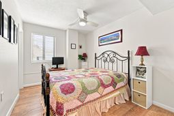 4701 S Ocean Blvd. photo 4