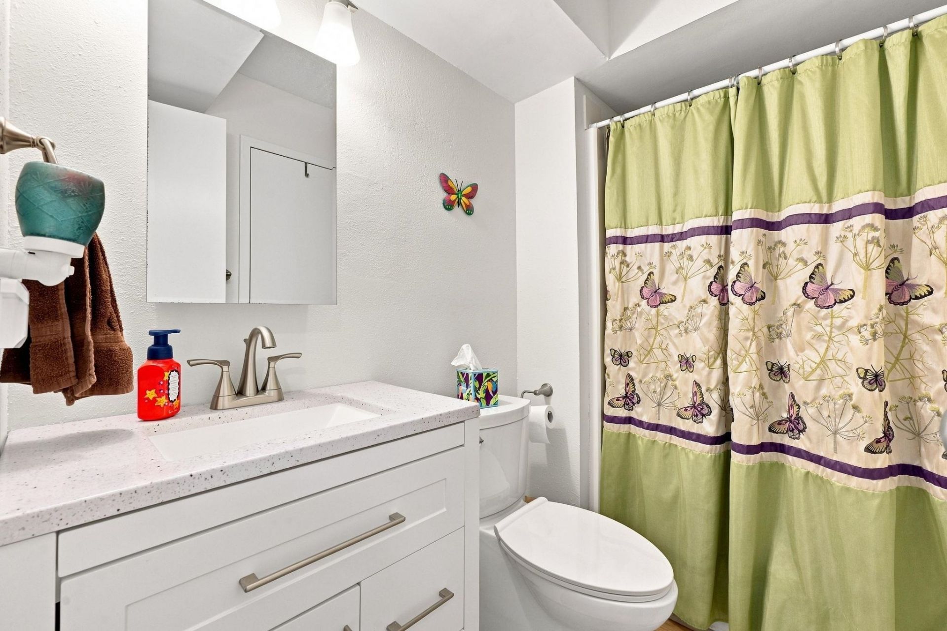 4701 S Ocean Blvd. Photo 6