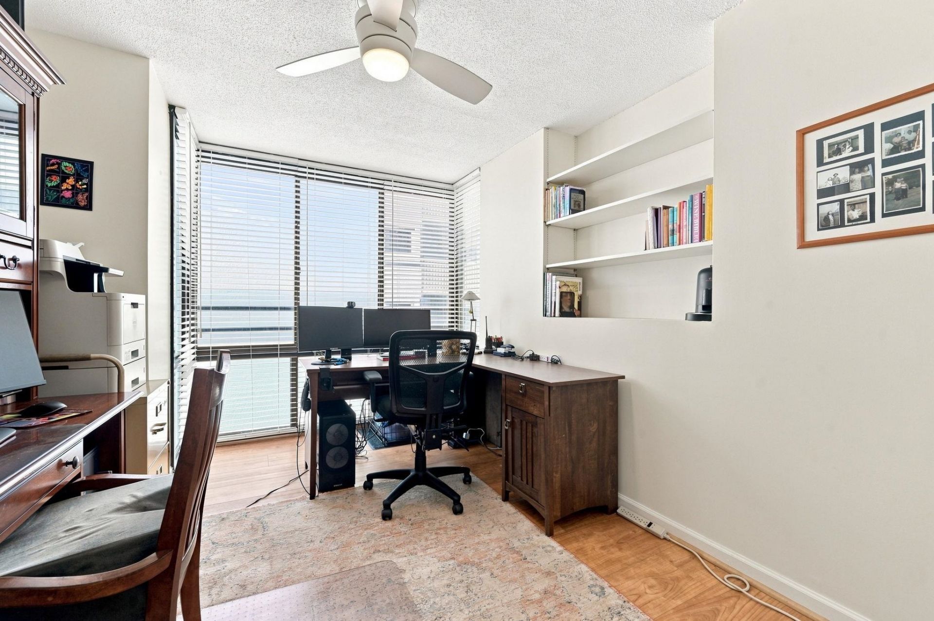 4701 S Ocean Blvd. Photo 7