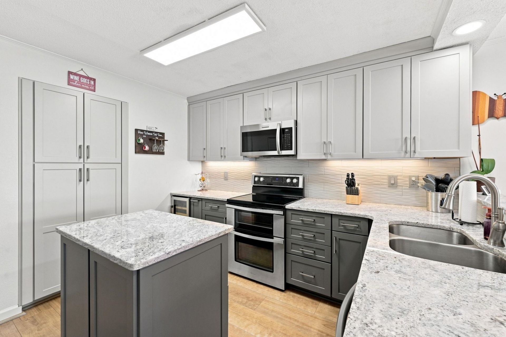 4701 S Ocean Blvd. Photo 8