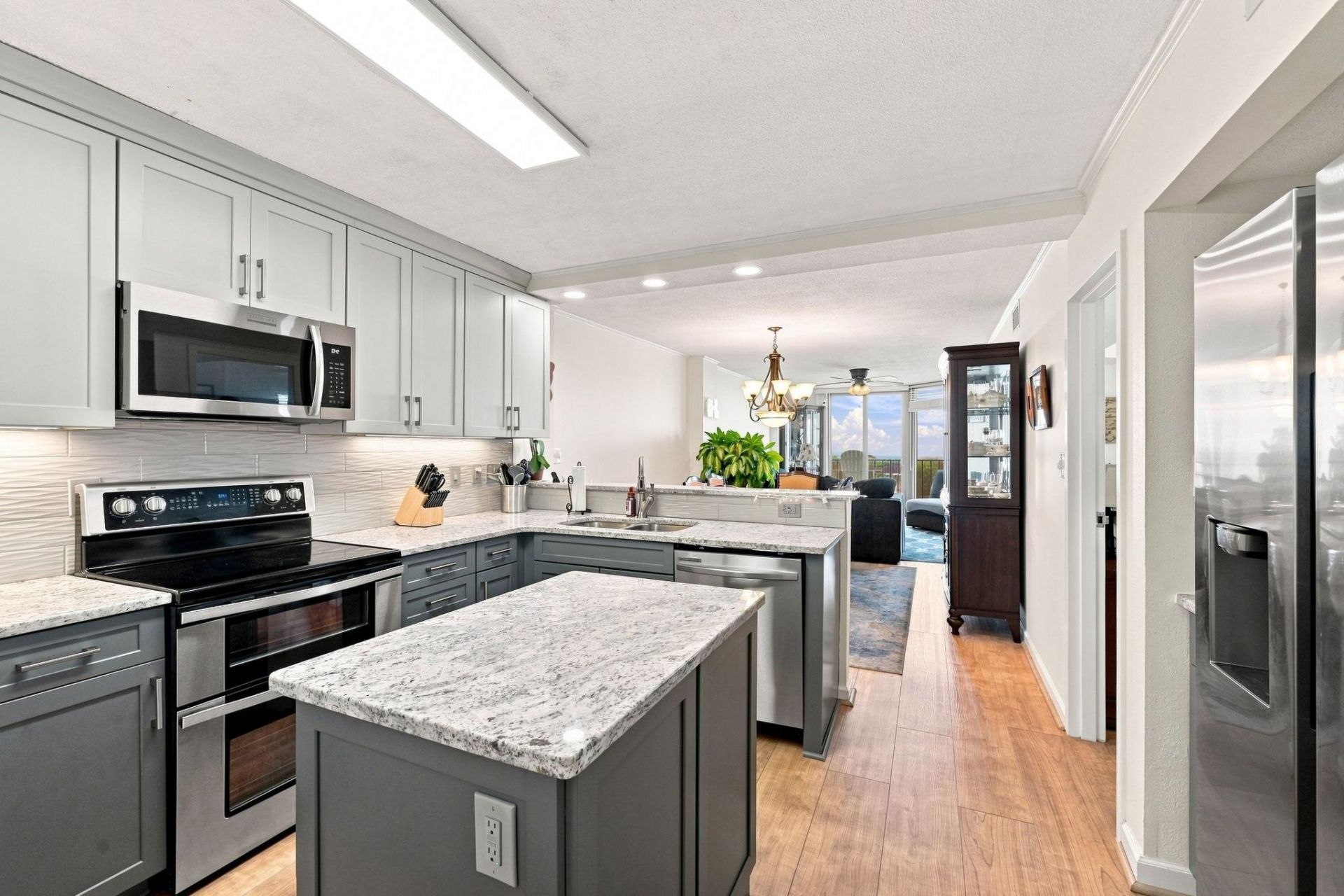 4701 S Ocean Blvd. Photo 9