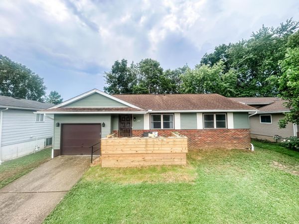 247 Lonepine Road, Delaware, OH 43015