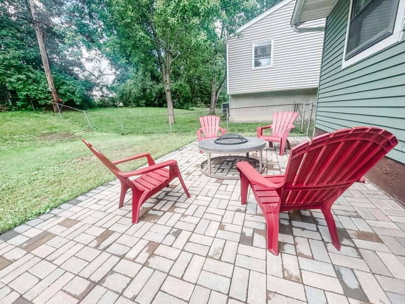 247 Lonepine Road, Delaware, OH 43015 Photo 35