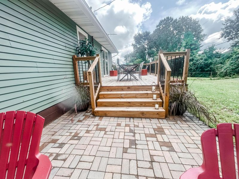 247 Lonepine Road, Delaware, OH 43015 Photo 36