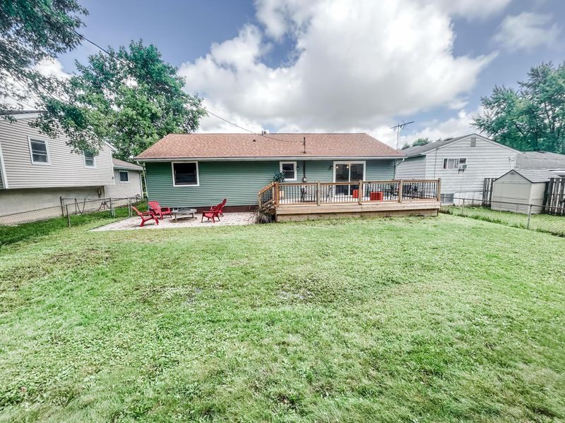 247 Lonepine Road, Delaware, OH 43015 Photo 37