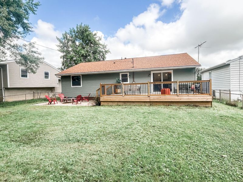247 Lonepine Road, Delaware, OH 43015 Photo 38