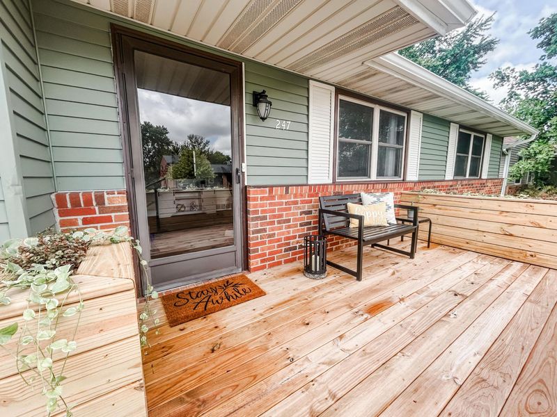 247 Lonepine Road, Delaware, OH 43015 Photo 4
