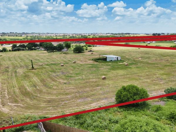 6839 E FM 1518 N, Schertz, TX 78154