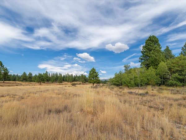15880 Wellington Way , Truckee, CA 96161