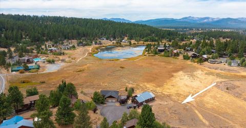 15880 Wellington Way , Truckee, CA 96161 Photo