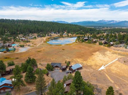 15880 Wellington Way , Truckee, CA 96161 Photo