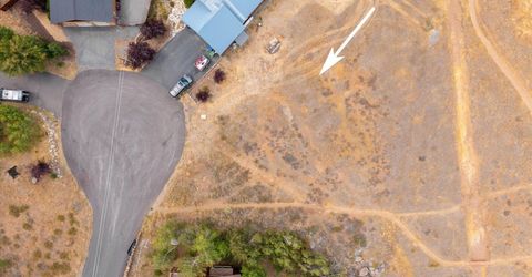 15880 Wellington Way , Truckee, CA 96161 Photo