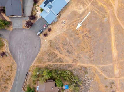 15880 Wellington Way , Truckee, CA 96161 Photo