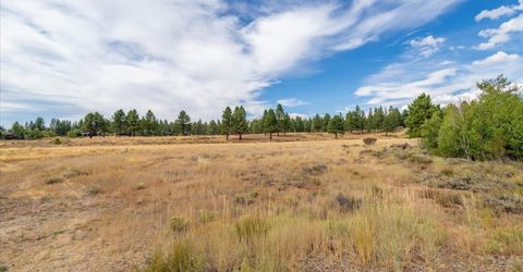 15880 Wellington Way , Truckee, CA 96161 Photo