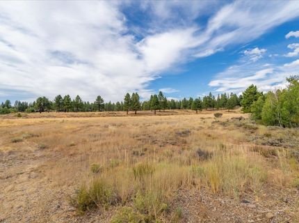 15880 Wellington Way , Truckee, CA 96161 Photo