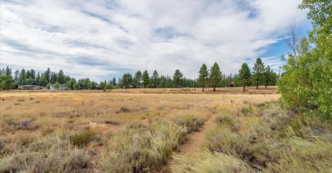 15880 Wellington Way , Truckee, CA 96161 Photo