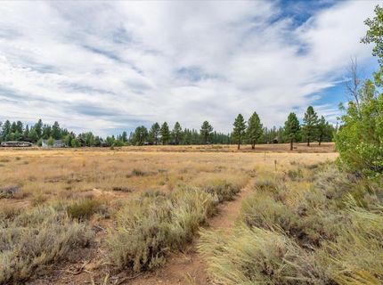 15880 Wellington Way , Truckee, CA 96161 Photo
