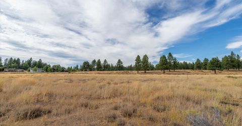 15880 Wellington Way , Truckee, CA 96161 Photo